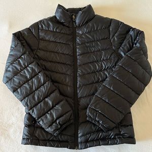 Marmot 700 Fill Puffer Jacket / S